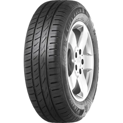 185/70 R14 VIKING CITY TECH II 185/70 R14 VIKING CITY TECH II