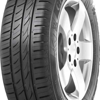 185/70 R14 VIKING CITY TECH II 185/70 R14 VIKING CITY TECH II