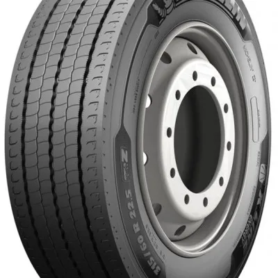 315/70 R22.5 X MULTI Z