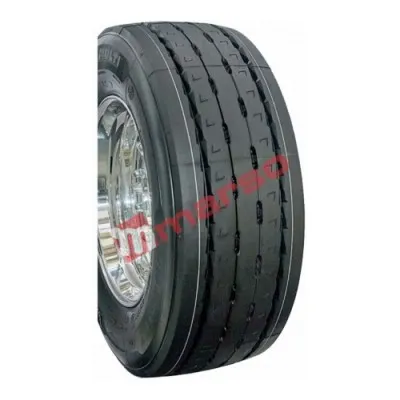 385/55 R22.5 X MULTI T2