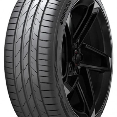 225/40 R18 HANKOOK K137 Ventus evo 225/40 R18 HANKOOK K137 Ventus evo