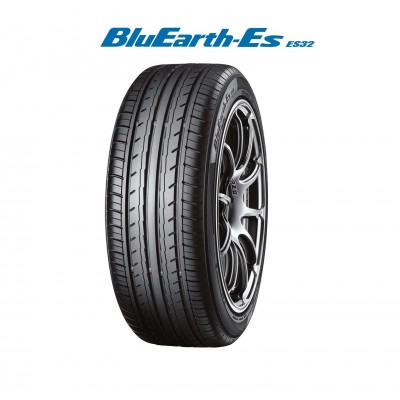 205/55 R16 BluEarth-Es ES32