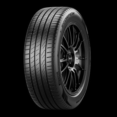 265/55 R19 PIRELLI SCORPION (S3) 265/55 R19 PIRELLI SCORPION (S3)