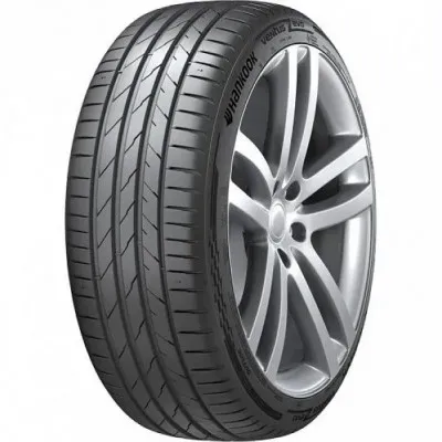 205/55 R19 K137A Ventus evo SUV 205/55 R19 K137A Ventus evo SUV