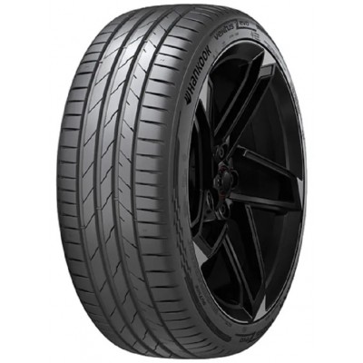 275/30 R20 K137 Ventus evo