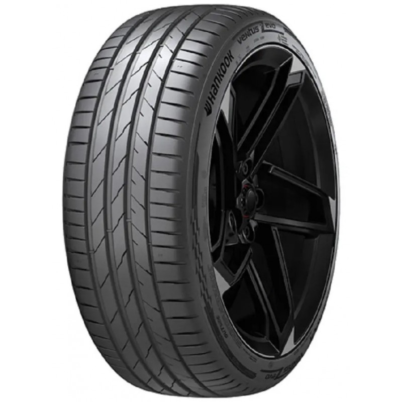275/30 R20 K137 Ventus evo 275/30 R20 K137 Ventus evo