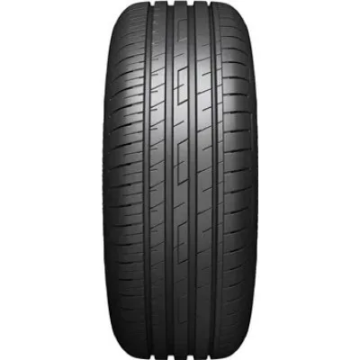 195/55 R15 ECOCONTROL HP