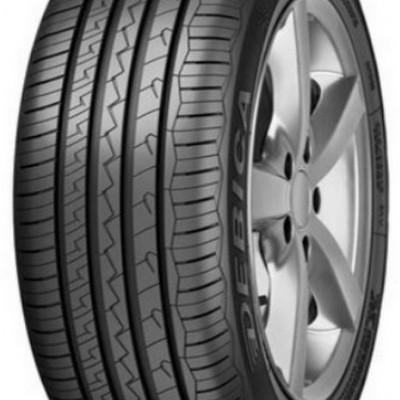 195/65 R15 DEBICA PRESTO HP2 91H 195/65 R15 DEBICA PRESTO HP2 91H
