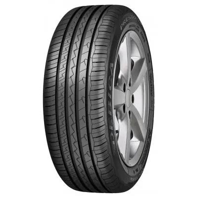 215/55 R16 PRESTO HP 2