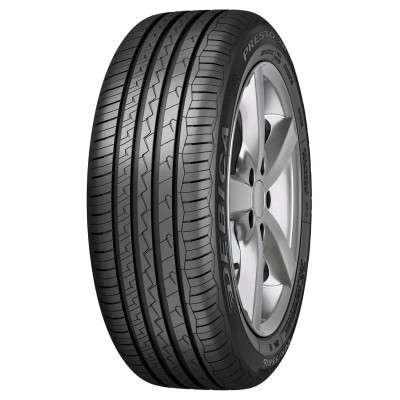 215/60 R16 PRESTO HP 2