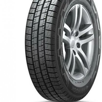 195/60 R16 HANKOOK RA30 VanTRa ST AS2