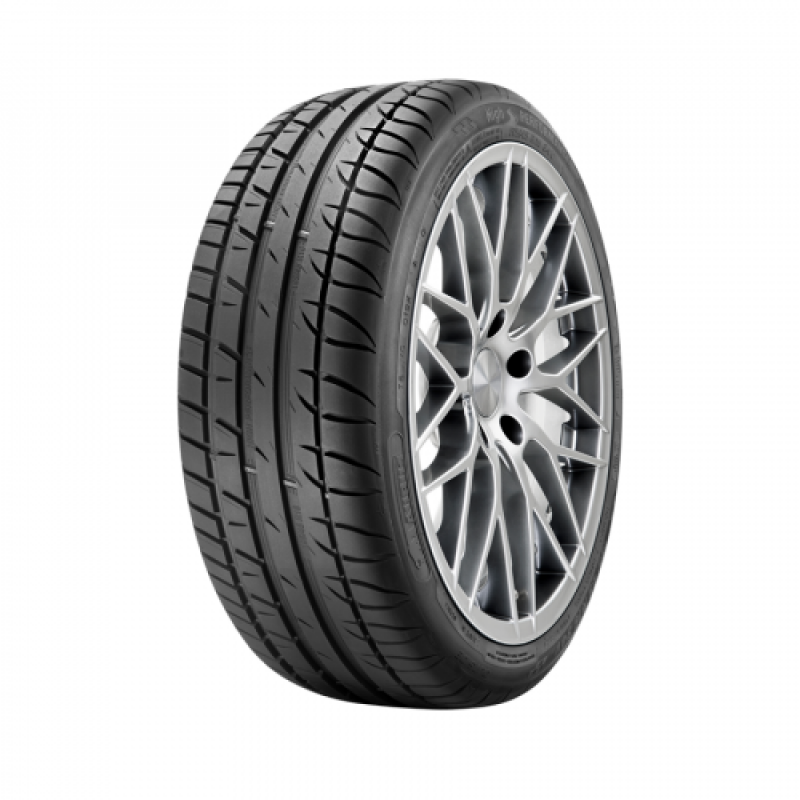 195/60 R15 HIGH PERFORMANCE