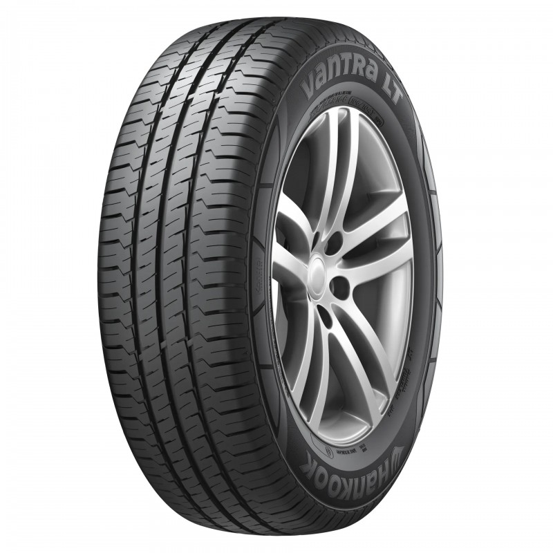 195/65 R16C RA18 Vantra LT