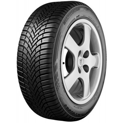 195/55R15 89V MULTISEASON GEN02 XL MS 3PMSF (E-4.6) FIRESTONE