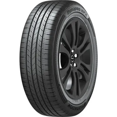 215/65 R16 RA43 Dynapro HPX 215/65 R16 RA43 Dynapro HPX