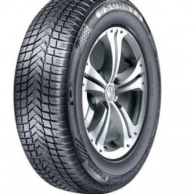 185/65 R15 NC501