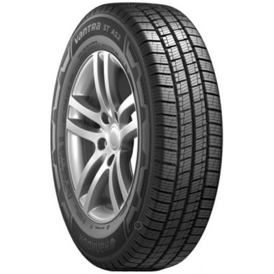 205/75R16C 110/108R VANTRA ST AS2 RA30 CO 8PR MS 3PMSF (E-6.9) HANKOOK 205/75R16C 110/108R VANTRA ST AS2 RA30 CO 8PR MS 3PMSF (E-6.9) HANKOOK