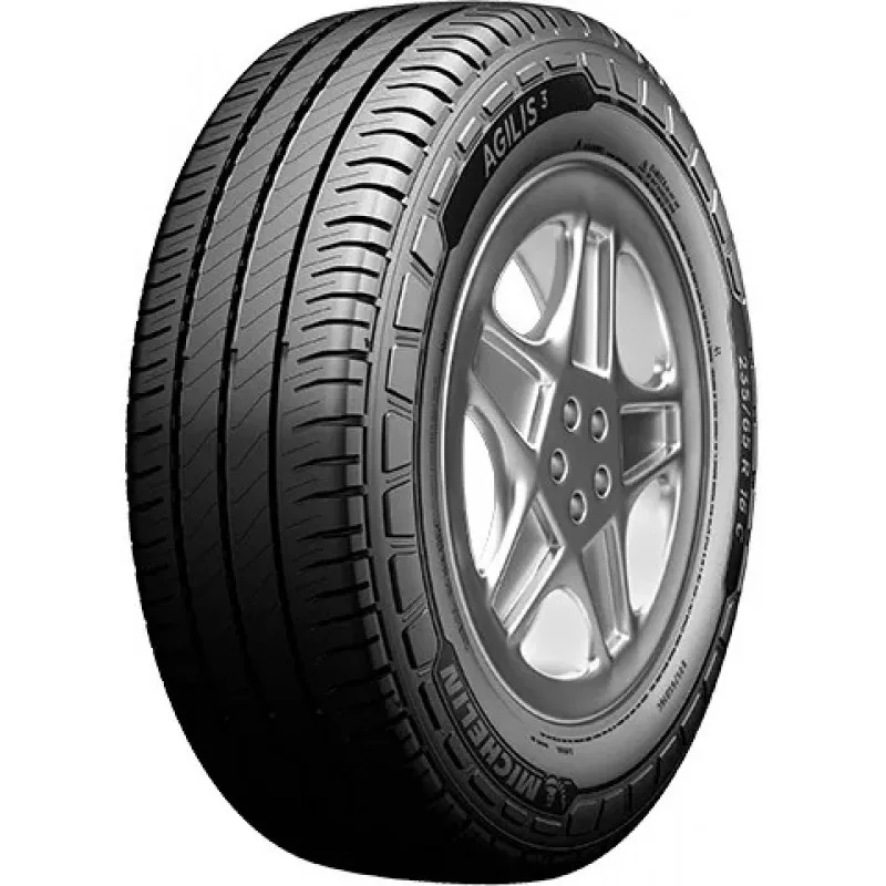 195/75 R16C AGILIS 3