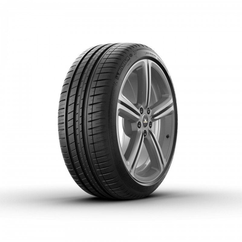 215/45 R16 MICHELIN PILOT SPORT 3 215/45 R16 MICHELIN PILOT SPORT 3