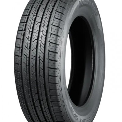 175/50 R15 NANKANG SP-9 175/50 R15 NANKANG SP-9