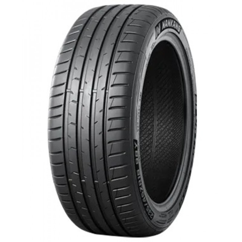 315/30 R22 AS-3 315/30 R22 AS-3
