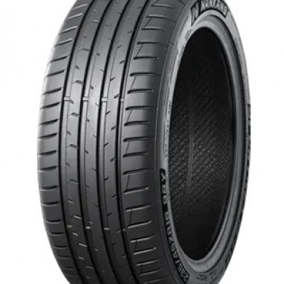 225/45 R17 NANKANG AS-3 225/45 R17 NANKANG AS-3