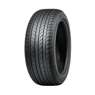 215/55 R17 NS-20