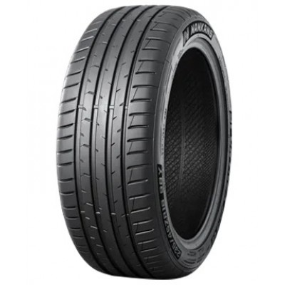 225/55 R18 AS-3