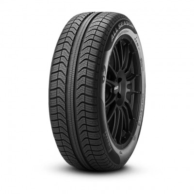 195/65 R15 CINTURATO ALL SEASON PLUS