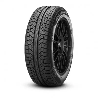 185/65 R15 CINTURATO ALL SEASON PLUS