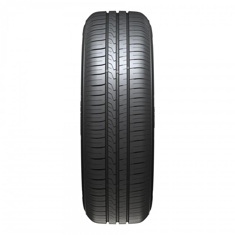 185/65 R15 K435 Kinergy eco2 185/65 R15 K435 Kinergy eco2
