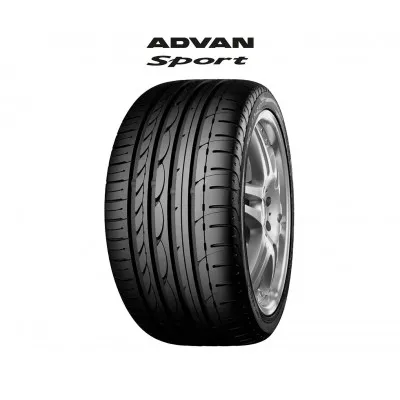 205/55 R16 ADVAN Sport V103