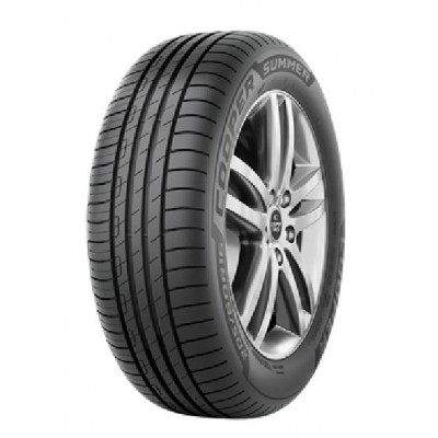 225/55 R18 COOPER SUMMER 225/55 R18 COOPER SUMMER