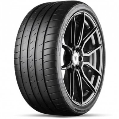 255/35 R20 FIRESTONE FIREHAWK SPORT 255/35 R20 FIRESTONE FIREHAWK SPORT