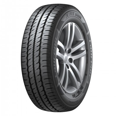 225/70 R15C LV01 X FIT VaN