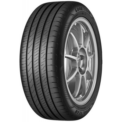 215/50R17 95W EFFICIENTGRIP PERFORMANCE 2 XL EVR (E-6.4) GOODYEAR