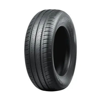 205/55 R16 NA-1