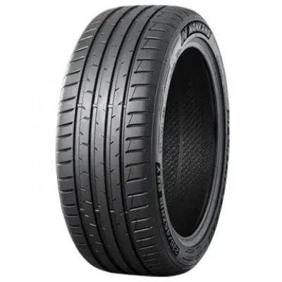 175/50 R13 AS-3