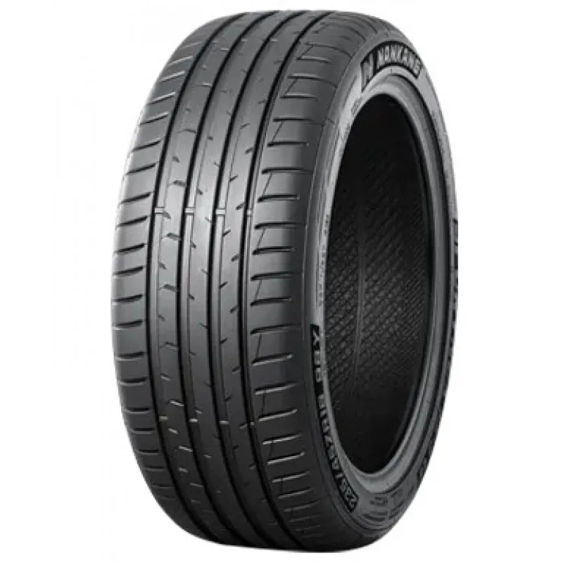 175/50 R13 AS-3 175/50 R13 AS-3