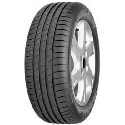 215/45R17 Oferta 91W EFFICIENTGRIP PERFORMANCE XL FP EVR (E-6.4) GOODYEAR