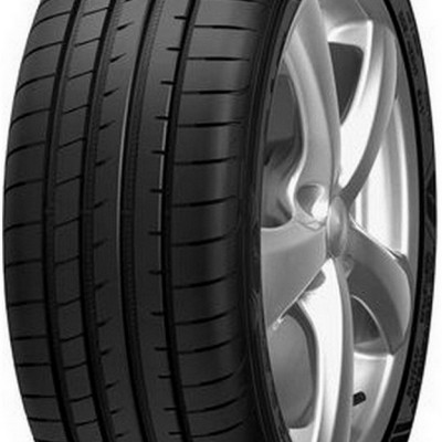 275/30R20 Oferta 97Y EAGLE F1 ASYMMETRIC 3 XL FP ROF RUN FLAT * RSC MOE EVR (E-6.4) GOODYEAR