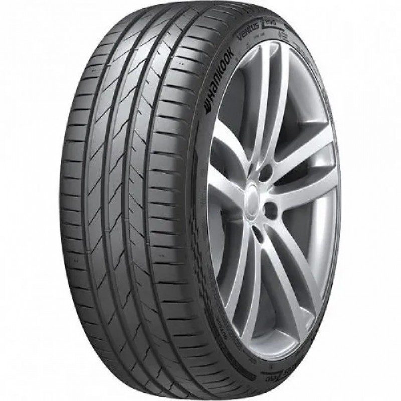 275/40 R20 K137A Ventus evo SUV 275/40 R20 K137A Ventus evo SUV