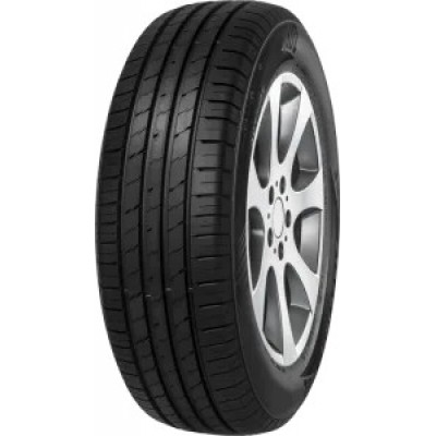 245/40 R21 Ecosport SUV