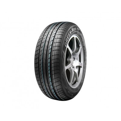 185/50 R16 GREEN-Max HP010