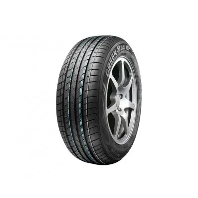 185/50 R16 GREEN-Max HP010