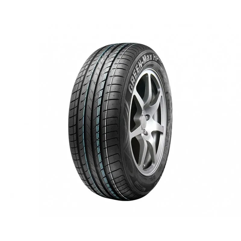 185/50 R16 GREEN-Max HP010 185/50 R16 GREEN-Max HP010