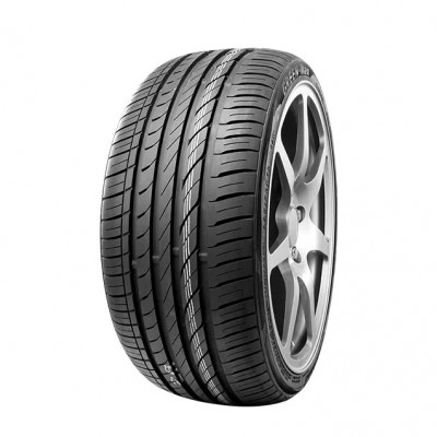 225/50 R16 LINGLONG GREEN-MAX