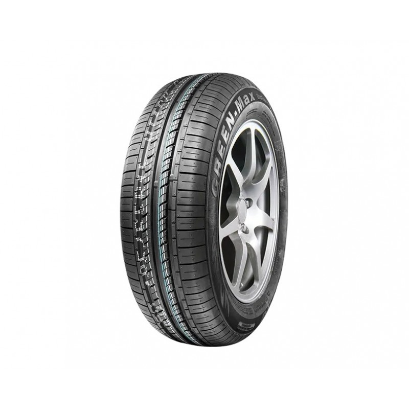 175/65 R13 GREENMAX ET 175/65 R13 GREENMAX ET
