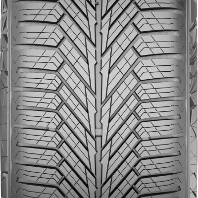 255/45 R19 UNIROYAL AllSeasonExpert 3