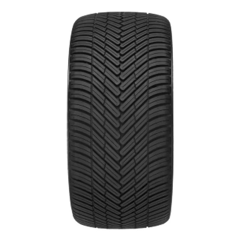 205/45 R16 ECOPLUS 2 4S